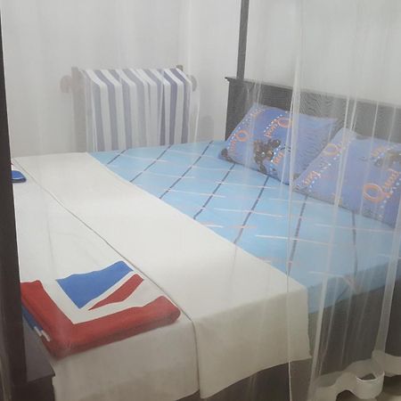 Indunil Place Hiriketiya Dikwella Pokoj fotografie